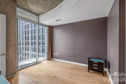 210 N Church Street #3111, Charlotte, NC 28202 - Photo 15