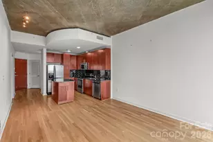 210 N Church St, Charlotte, NC 28202 - Photo 5