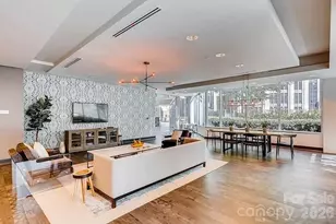 210 N Church St, Charlotte, NC 28202 - Photo 25