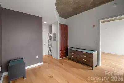 210 N Church Street #3111, Charlotte, NC 28202 - Photo 17