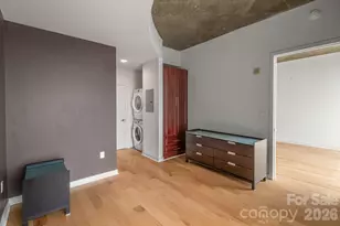 210 N Church St, Charlotte, NC 28202 - Photo 17