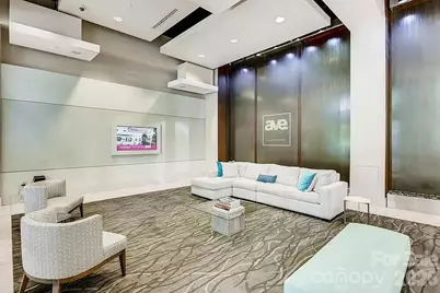 210 N Church Street #3111, Charlotte, NC 28202 - Photo 27