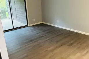 8029 Cedar Glen Dr, Charlotte, NC 28212 - Photo 19
