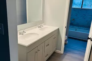 8029 Cedar Glen Dr, Charlotte, NC 28212 - Photo 21
