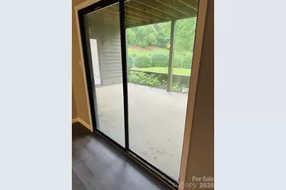 8029 Cedar Glen Drive, Charlotte, NC 28212 - Photo 11