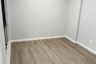 8029 Cedar Glen Dr, Charlotte, NC 28212 - Photo 1