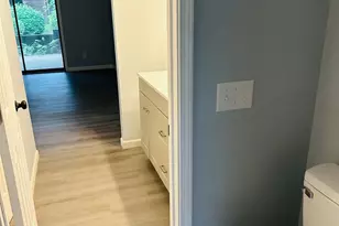 8029 Cedar Glen Dr, Charlotte, NC 28212 - Photo 5