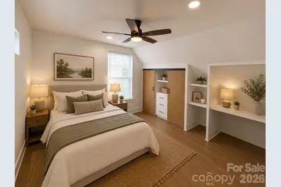 105 W 6th Avenue, Gastonia, NC 28052 - Photo 23