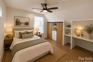 105 W 6th Ave, Gastonia, NC 28052 - Photo 23