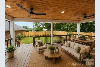 105 W 6th Avenue, Gastonia, NC 28052 - Photo 29