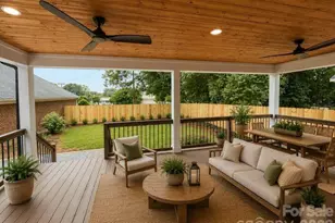 105 W 6th Ave, Gastonia, NC 28052 - Photo 29