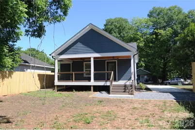 105 W 6th Avenue, Gastonia, NC 28052 - Photo 7