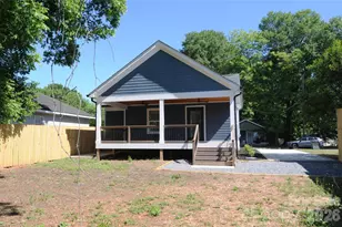 105 W 6th Ave, Gastonia, NC 28052 - Photo 7