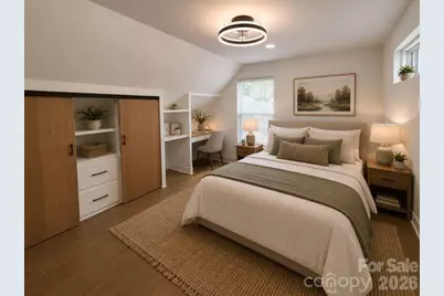 105 W 6th Avenue, Gastonia, NC 28052 - Photo 25