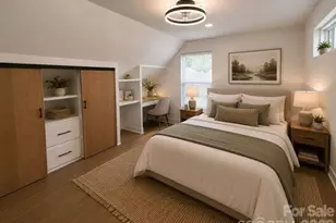 105 W 6th Ave, Gastonia, NC 28052 - Photo 25