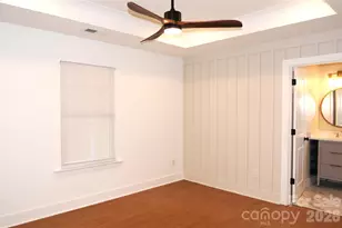 105 W 6th Ave, Gastonia, NC 28052 - Photo 17