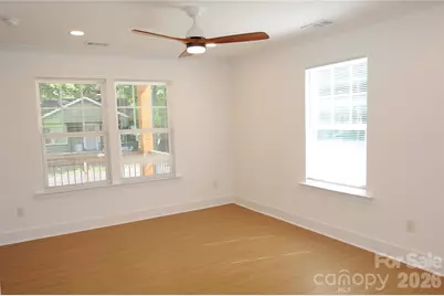105 W 6th Avenue, Gastonia, NC 28052 - Photo 21
