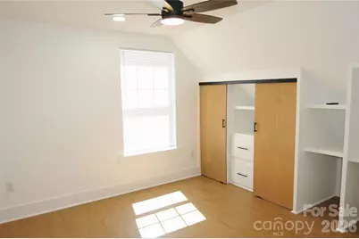 105 W 6th Avenue, Gastonia, NC 28052 - Photo 25