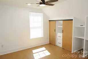 105 W 6th Ave, Gastonia, NC 28052 - Photo 25