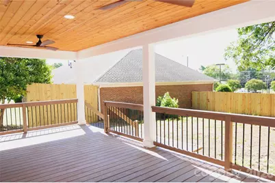 105 W 6th Avenue, Gastonia, NC 28052 - Photo 23