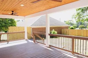 105 W 6th Ave, Gastonia, NC 28052 - Photo 23