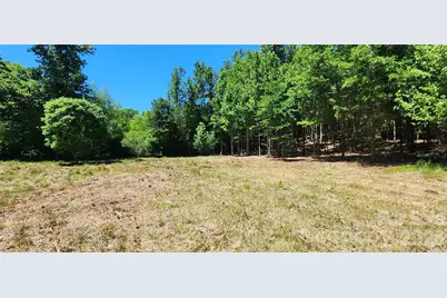480 Brown Road, Spartanburg, SC 29302 - Photo 15