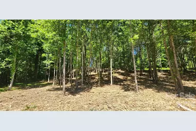 480 Brown Road, Spartanburg, SC 29302 - Photo 33
