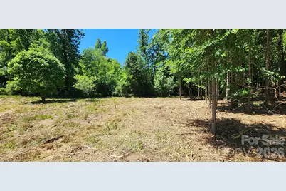 480 Brown Road, Spartanburg, SC 29302 - Photo 23