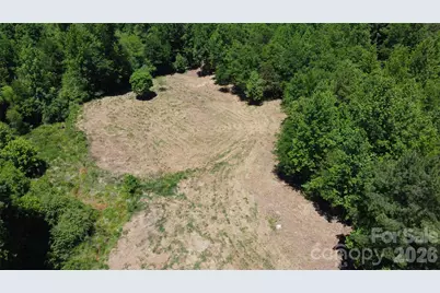 480 Brown Road, Spartanburg, SC 29302 - Photo 11