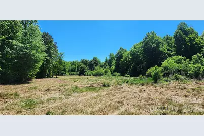 480 Brown Road, Spartanburg, SC 29302 - Photo 21