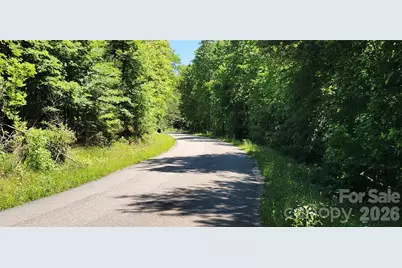 480 Brown Road, Spartanburg, SC 29302 - Photo 39