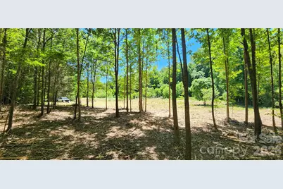 480 Brown Road, Spartanburg, SC 29302 - Photo 17