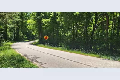 480 Brown Road, Spartanburg, SC 29302 - Photo 37
