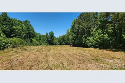 480 Brown Road, Spartanburg, SC 29302 - Photo 13