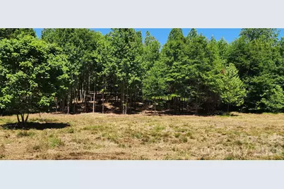 480 Brown Road, Spartanburg, SC 29302 - Photo 35