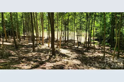 480 Brown Road, Spartanburg, SC 29302 - Photo 25