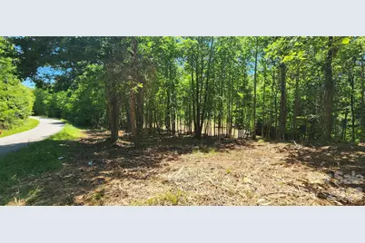 480 Brown Road, Spartanburg, SC 29302 - Photo 27