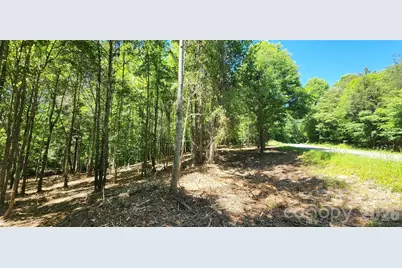 480 Brown Road, Spartanburg, SC 29302 - Photo 31