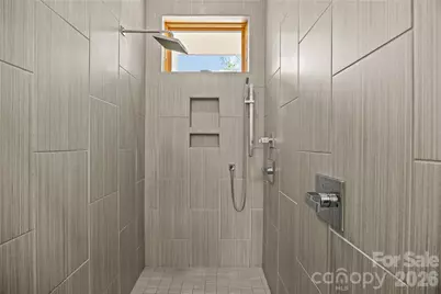 918 Greenleaf Avenue #A, Charlotte, NC 28202 - Photo 25