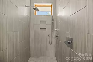 918 Greenleaf Ave, Charlotte, NC 28202 - Photo 25