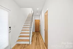 918 Greenleaf Ave, Charlotte, NC 28202 - Photo 29