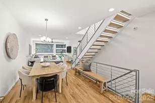 918 Greenleaf Ave, Charlotte, NC 28202 - Photo 15