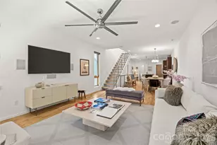 918 Greenleaf Ave, Charlotte, NC 28202 - Photo 19