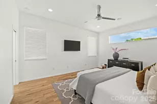 918 Greenleaf Ave, Charlotte, NC 28202 - Photo 23