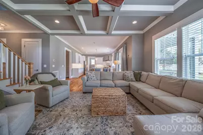 205 Sherwood Drive, Huntersville, NC 28078 - Photo 19