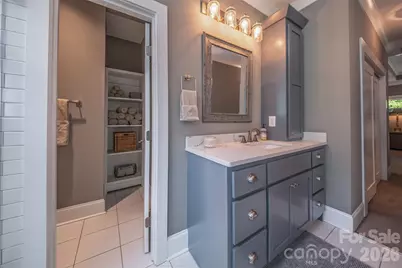 205 Sherwood Drive, Huntersville, NC 28078 - Photo 35