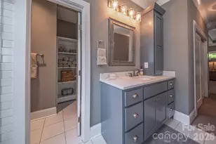205 Sherwood Dr, Huntersville, NC 28078 - Photo 35