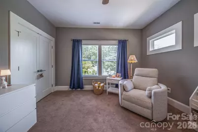 205 Sherwood Drive, Huntersville, NC 28078 - Photo 37