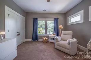 205 Sherwood Dr, Huntersville, NC 28078 - Photo 37