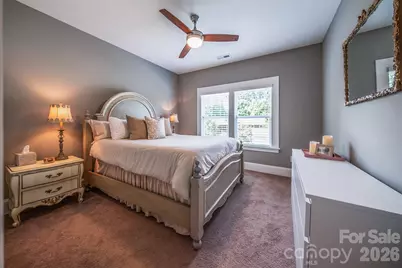 205 Sherwood Drive, Huntersville, NC 28078 - Photo 41